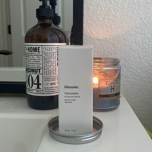 Glossier Future Dew